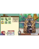 Walk of LifeSTEAM GIFT AUTORU+МИР