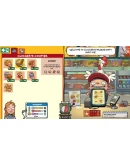 Walk of LifeSTEAM GIFT AUTORU+МИР