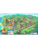 Walk of LifeSTEAM GIFT AUTORU+МИР