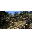 Gothic II Complete Classic Nintendo Switch