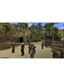 Gothic II Complete Classic Nintendo Switch