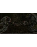 Gothic II Complete Classic Nintendo Switch