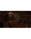 Gothic II Complete Classic Nintendo Switch