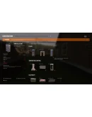 VEINSTEAM GIFT AUTORU+МИР