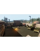 VEINSTEAM GIFT AUTORU+МИР