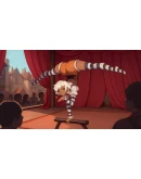 Becoming a King АВТОДОСТАВКА STEAM РОССИЯ