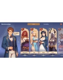 Becoming a King АВТОДОСТАВКА STEAM РОССИЯ