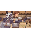 Becoming a King АВТОДОСТАВКА STEAM РОССИЯ