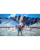 Dungeons of Hinterberg (STEAM КЛЮЧ) РОССИЯ + МИР