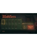 Slots &amp Daggers АВТОДОСТАВКА STEAM РОССИЯ