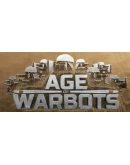 Age Of Warbots АВТОДОСТАВКА STEAM РОССИЯ