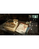 TORMENTED SOULS 2 XBOX SERIES SX КЛЮЧ/КОД TORMENTED SOULS 2 XBOX SERIES SX КЛЮЧ/КОД