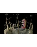 Samorost 2STEAM GIFT AUTORU+МИР
