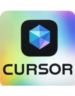 CursorAI PRO Ультра + Продление аккаунта на 1-12 мес CursorAI PRO Ультра + Продление аккаунта на 1-12 мес