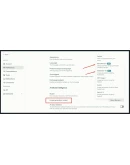 Perplexity AI Pro + comet 1 год Легко Мгновенно