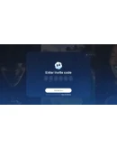 SORA 2: ИНВАЙТ КОД OPENAI АВТОВЫДАЧА