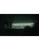 ALAN WAKE 2 DELUXE UPGRADEXBOX SERIES XSКЛЮЧ