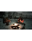 MISERY STEAMRU АВТОДОСТАВКА 0