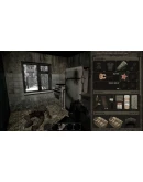 MISERY STEAMRU АВТОДОСТАВКА 0