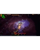 DEEP ROCK GALACTIC: SURVIVOR XBOX SERIES SX + PC (WIN)