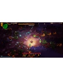 DEEP ROCK GALACTIC: SURVIVOR XBOX SERIES SX + PC (WIN)