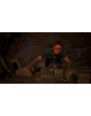 BLOOD OF MEHRAN XBOX SERIES SX КЛЮЧ/КОД BLOOD OF MEHRAN XBOX SERIES SX КЛЮЧ/КОД