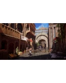 BLOOD OF MEHRAN XBOX SERIES SX КЛЮЧ/КОД BLOOD OF MEHRAN XBOX SERIES SX КЛЮЧ/КОД