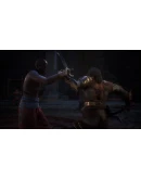 BLOOD OF MEHRAN XBOX SERIES SX КЛЮЧ/КОД BLOOD OF MEHRAN XBOX SERIES SX КЛЮЧ/КОД