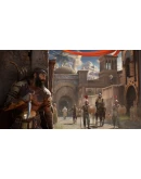 BLOOD OF MEHRAN XBOX SERIES SX КЛЮЧ/КОД BLOOD OF MEHRAN XBOX SERIES SX КЛЮЧ/КОД