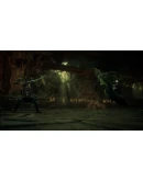 BLOOD OF MEHRAN XBOX SERIES SX КЛЮЧ/КОД BLOOD OF MEHRAN XBOX SERIES SX КЛЮЧ/КОД