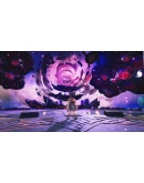 KAKU - ANCIENT SEAL XBOX SERIES SX КЛЮЧ/КОД