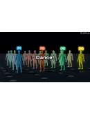 WarioWare: Move It! Nintendo Switch