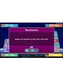 WarioWare: Move It! Nintendo Switch