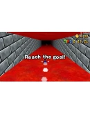 WarioWare: Move It! Nintendo Switch