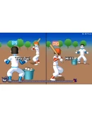 WarioWare: Move It! Nintendo Switch