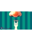 WarioWare: Move It! Nintendo Switch