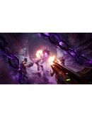 PAINKILLER: DELUXE EDITION XBOX SERIES SX КЛЮЧ/КОД