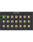 TANK BATTLE RETRO XBOX КЛЮЧ/КОД