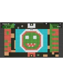 TANK BATTLE RETRO XBOX КЛЮЧ/КОД