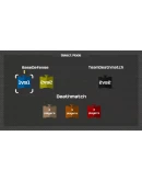 TANK BATTLE RETRO XBOX КЛЮЧ/КОД