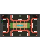 TANK BATTLE RETRO XBOX КЛЮЧ/КОД