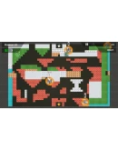 TANK BATTLE RETRO XBOX КЛЮЧ/КОД