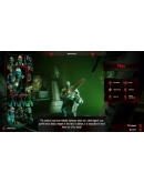 THE HOUSE OF THE DEAD 2: REMAKE XBOX КЛЮЧ/КОД