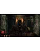 THE HOUSE OF THE DEAD 2: REMAKE XBOX КЛЮЧ/КОД