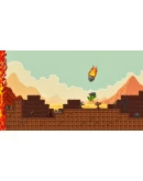 RUNASAURUS REX: ORIGINS (XBOX ONE) XBOX КЛЮЧ/КОД RUNASAURUS REX: ORIGINS (XBOX ONE) XBOX КЛЮЧ/КОД