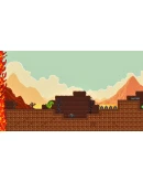 RUNASAURUS REX: ORIGINS (XBOX ONE) XBOX КЛЮЧ/КОД RUNASAURUS REX: ORIGINS (XBOX ONE) XBOX КЛЮЧ/КОД