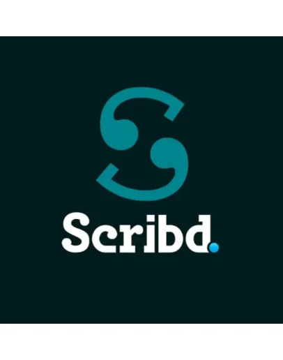 SCRIBD ПРЕМИУМ НА 2 МЕСЯЦА ЧАСТНЫЙ АККАУНТ SCRIBD ПРЕМИУМ НА 2 МЕСЯЦА ЧАСТНЫЙ АККАУНТ