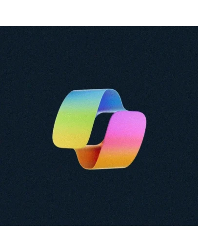 Аккаунт Microsoft Copilot PRO (ЧАСТНЫЙ) 1 месяц