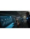 Species: Unknown +ВЫБОР STEAMRU АВТОДОСТАВКА 0 Species: Unknown +ВЫБОР STEAMRU АВТОДОСТАВКА 0