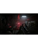 Species: Unknown +ВЫБОР STEAMRU АВТОДОСТАВКА 0 Species: Unknown +ВЫБОР STEAMRU АВТОДОСТАВКА 0